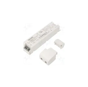 Napájecí zdroj pro osvětlení 28001921