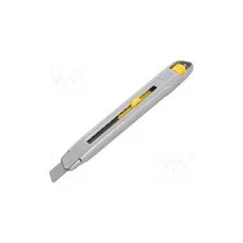 Ruční nářadí STL-0-10-095