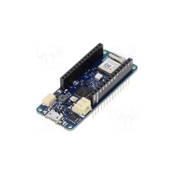 Vývojová deska ABX00023