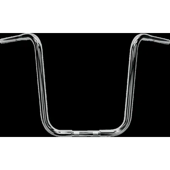 Chránič řídítek pro čtyřkolku HANDLBAR BFLO APE20CH TBW 0601-2742