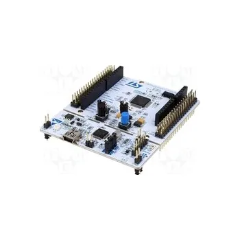 Základní deska NUCLEO-L152RE