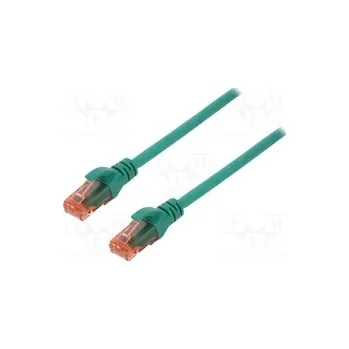 Síťový kabel DK-1617-100/G