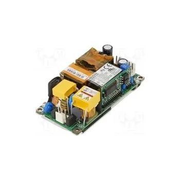 spínaný zdroj RACM230-24SG