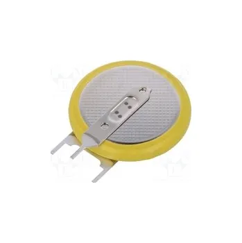 Článková baterie BAT-BR2330/GVFN