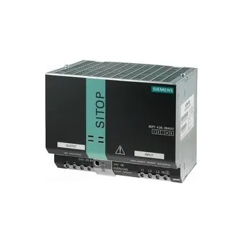 spínaný zdroj 6EP1436-3BA00