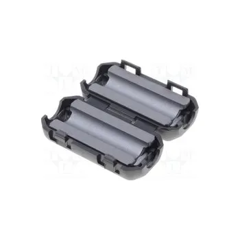 Audio kabel RRC-10-5-20-M