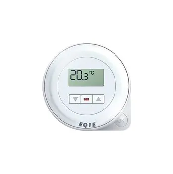 Termostat EUROSTER Q1