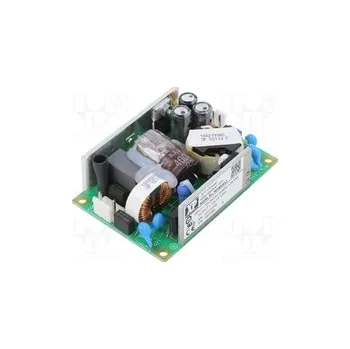 spínaný zdroj FCS40US12