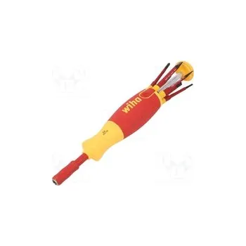 Šroubovák WIHA.41235