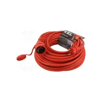 Prodlužovací kabel W-98646
