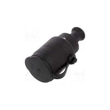 Elektrická zásuvka TX-GN-H2CZ