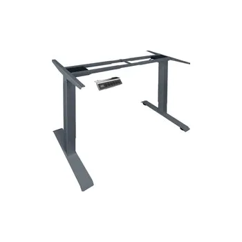 Elektrický rám psacího stolu Spacetronik SPE-221A