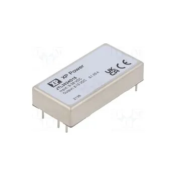 Měnič napětí JTL3024D15