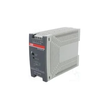 Stavebniny CP-E-24/1.25