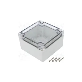 Počítačová hra ZP10510560SJP-PC