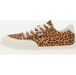 Tenisky Be Lenka Rebound Leopard EUR 37
