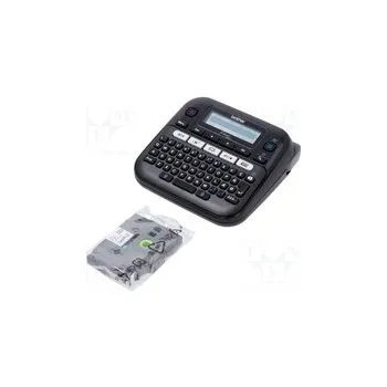 Počítač BR-PTD210