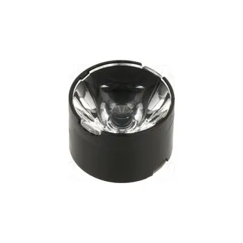 Příslušenství osvětlení automobilu FA10661