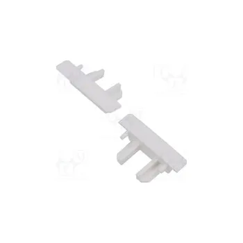 Příslušenství pro LED osvětlení K-C24346C10