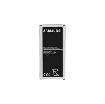 Telefonní příslušenství Baterie SAMSUNG EB-BJ510CBE