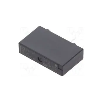 Relé FTR-MYAA024D