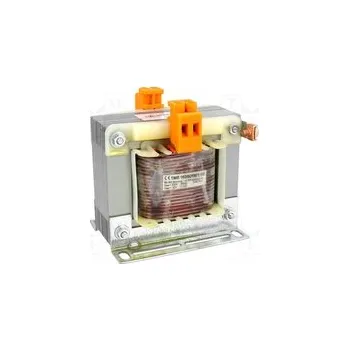 Transformátor TMB160/12V