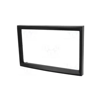 Autorádio RAM-40.436