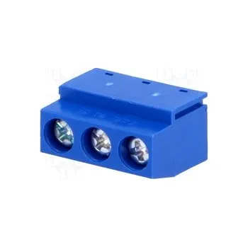 svorka TB-5.0-P-3P-11