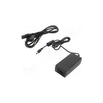 spínaný zdroj BRADY-110416