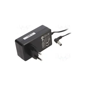 spínaný zdroj POSC12300A-H-L