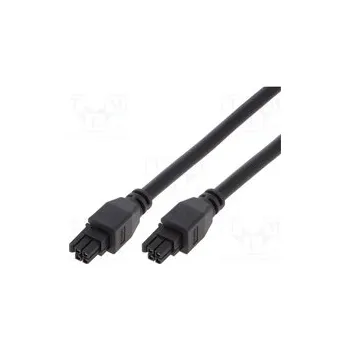 Elektrická zásuvka MX-245132-0420