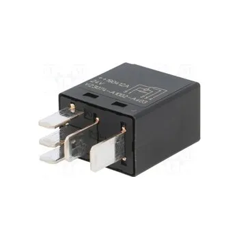 Relé V23074A1002A403