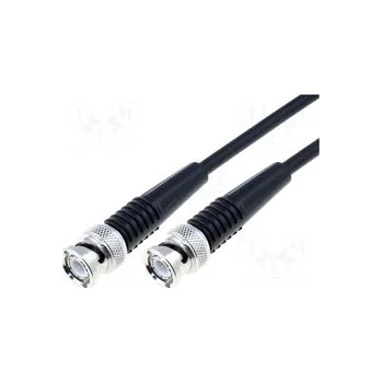 elektrický kabel CABLE-BNC-1.5
