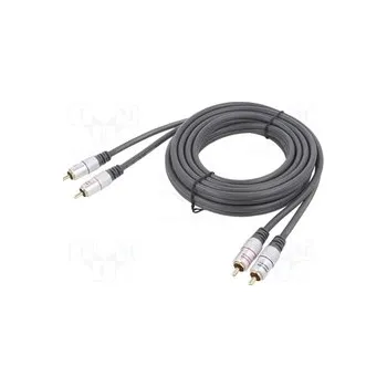 Audio kabel TCV4270-3.0
