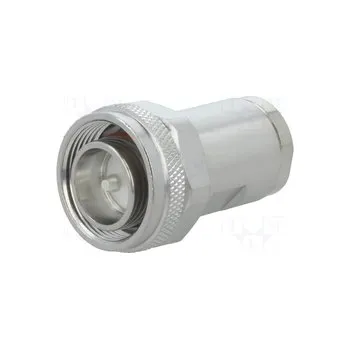 Elektrická zásuvka J01440A0011