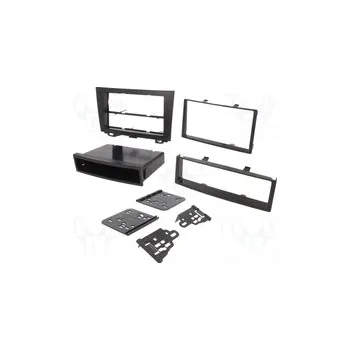 Autorádio RAM-40.683