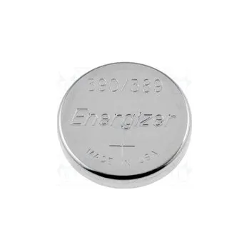 Článková baterie BAT-EG389/390