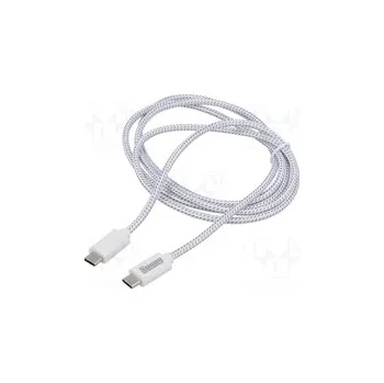 Datový kabel PCUCUCRC15WSEMIC