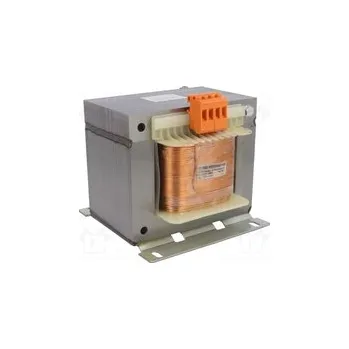 Transformátor TMB1000/400/230V
