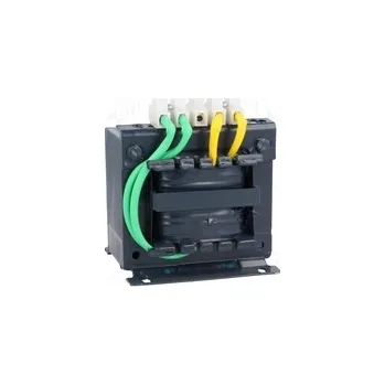 Transformátor TMM100/A400/110V