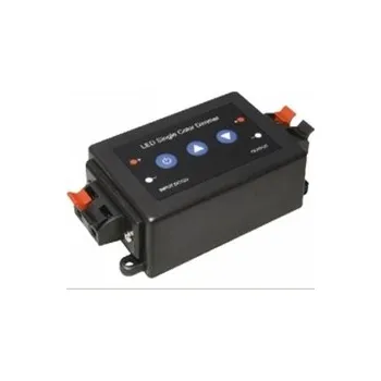 LED páska XTR70-964-R3