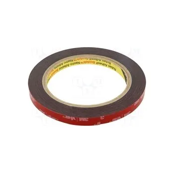 Lepicí páska 3M-5925-9-5.5