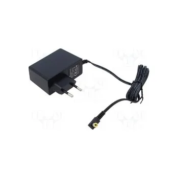 spínaný zdroj E24-2424-212