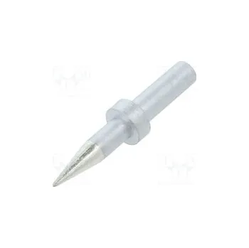 Páječka QUICK-Q500-B