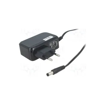 spínaný zdroj CLW-1809-W2E-ER