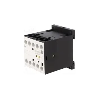 Stykač 11BG0610A024