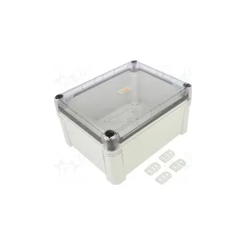 Elektroinstalační krabice OBO-2005540