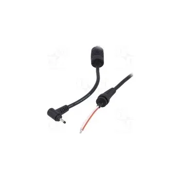 elektrický kabel AK-SC-07