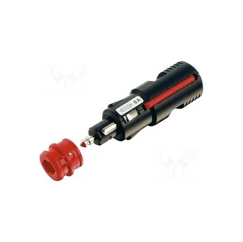 Elektrická zásuvka PROCAR-67722000