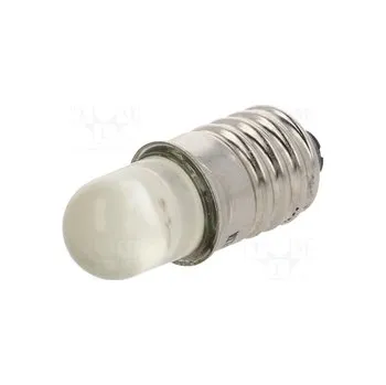 Žárovka LY-E10-230AC